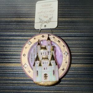 Bath and body works Disney princess